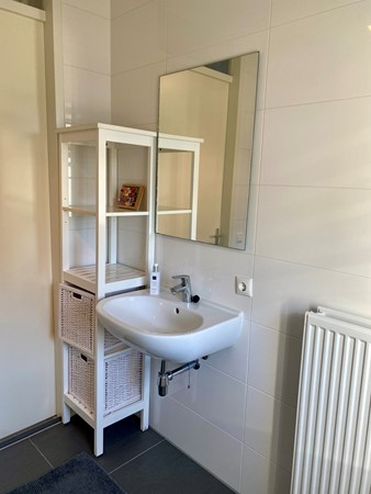 Medium property photo - Avondlicht 5, 6846 DT Arnhem